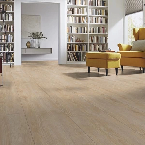 ДУБ МАДРИД ЛАМИНАТ  KRONOTEX  EXQUISIT PLUS ламинат для пола